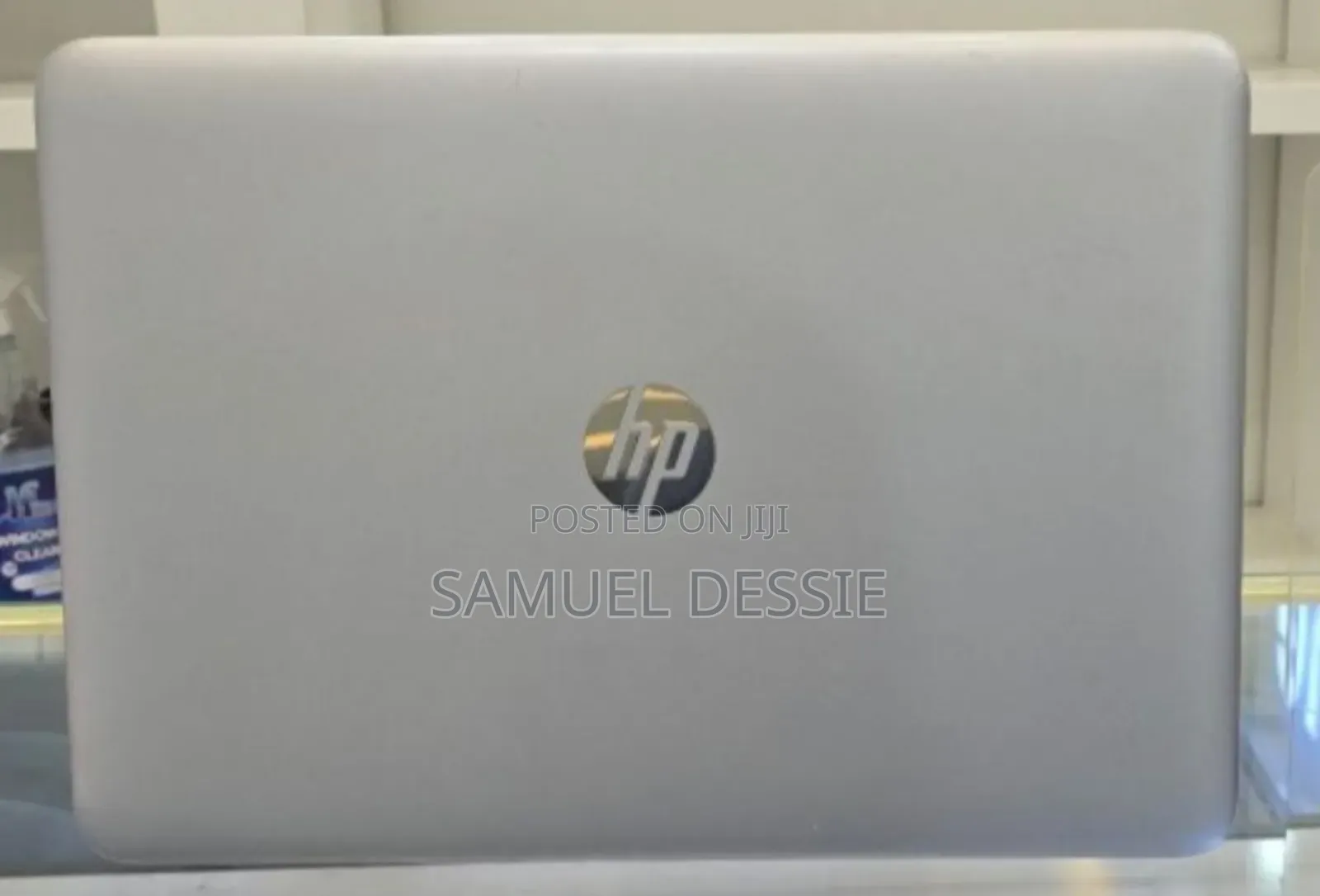 Laptop HP ProBook 430 G4 8GB Intel Core I7 HDD 1T