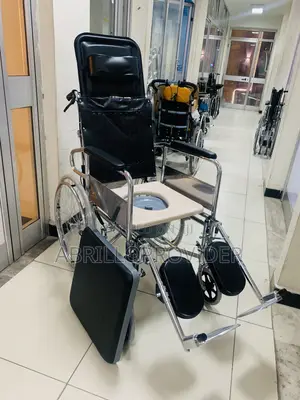 Wheelchair2:3wheelchair1wheelchair1wheelchair5wheelchair6