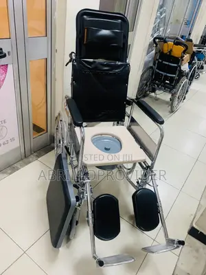 Multifunctional Wheelchair3:$5wheelchair3:6wheelchair2:3new!