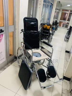 Toilet Wheelchair6)6wheelchair6)(6wheelchair7)(5wheelchair