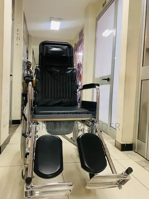 Wheelchair6;5multifunctional Wheelchair3:4wheelchair3:2fold