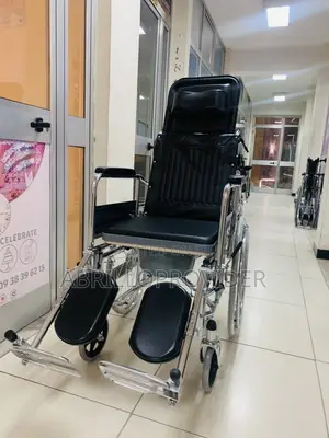 Multifunctional Wheelchair3:4wheelchair3:4wheelchair3:4fold
