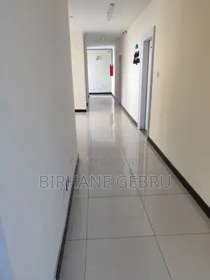 Luxury Apartment Rent for Office