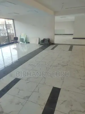 Luxury Apartment Rent for Business
