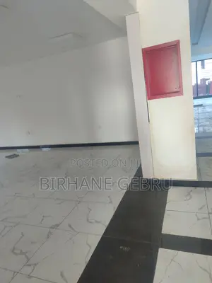 Luxury Apartment for Business