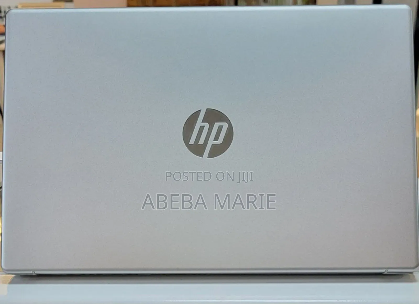 New Laptop HP Stream Notebook 8GB Intel Core I3 SSD 256GB