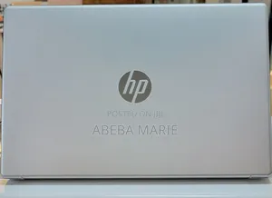 New Laptop HP Stream Notebook 8GB Intel Core I3 SSD 256GB