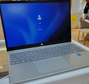 New Laptop HP Stream Notebook 8GB Intel Core I3 SSD 256GB