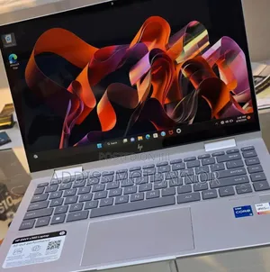 New Laptop HP Pavilion 15 8GB Intel Core I5 SSD 512GB