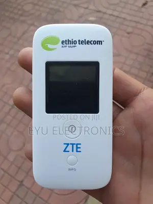 3g Wireless Router