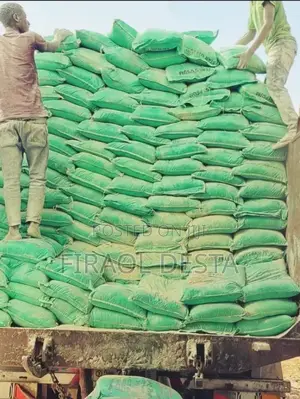 Global Gypsum