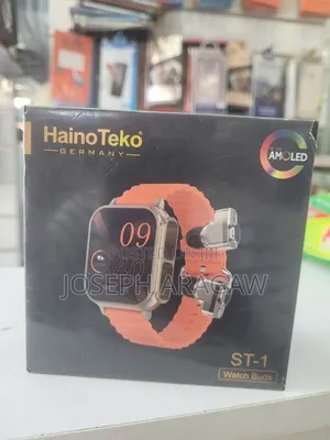 Original Haino Teko