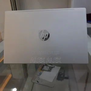 New Laptop HP Pro X2 410 G1 16GB Intel Core I7 SSD 512GB
