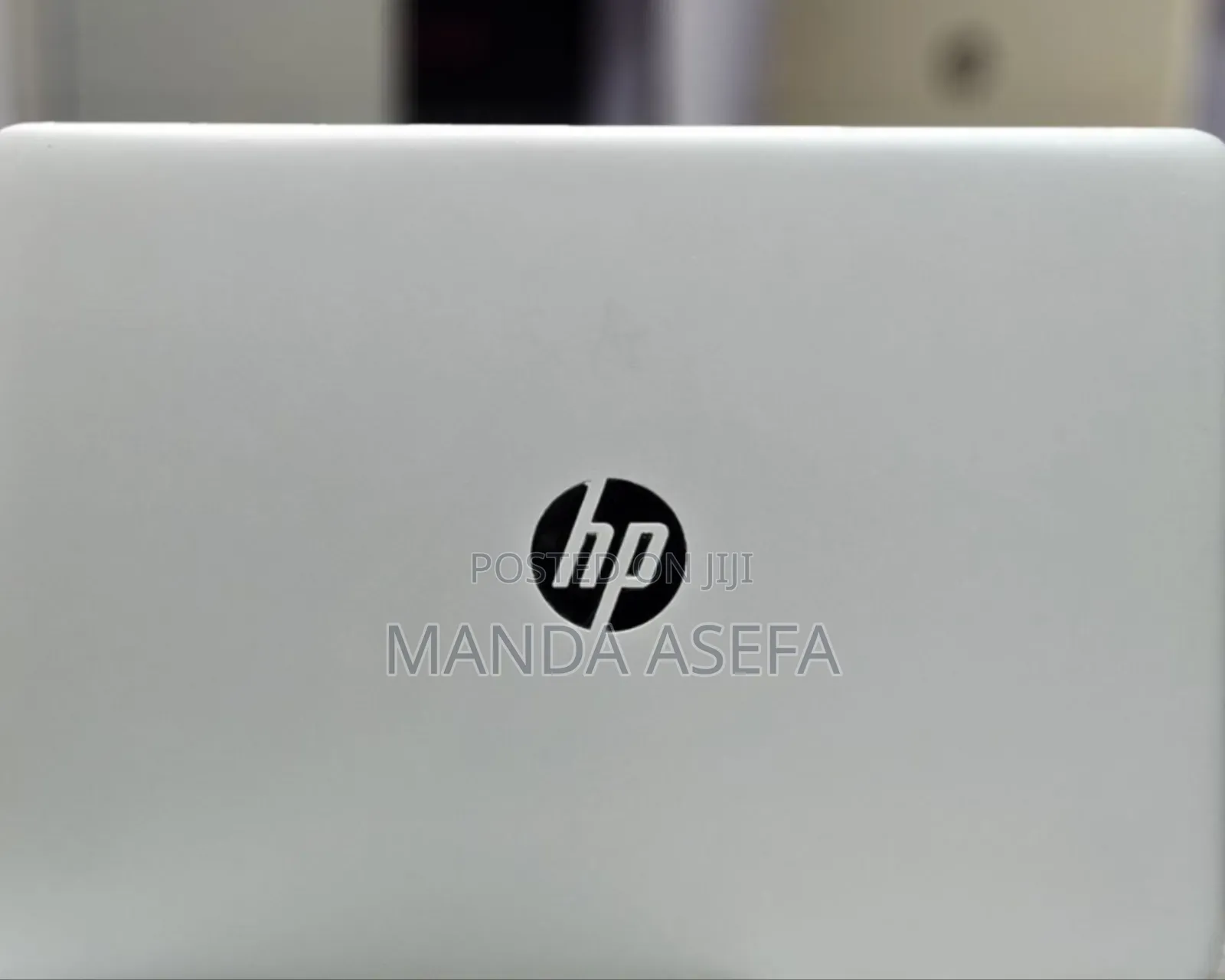 New Laptop HP EliteBook 840 8GB Intel Core I5 SSD 1T