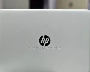 New Laptop HP EliteBook 840 8GB Intel Core I5 SSD 1T