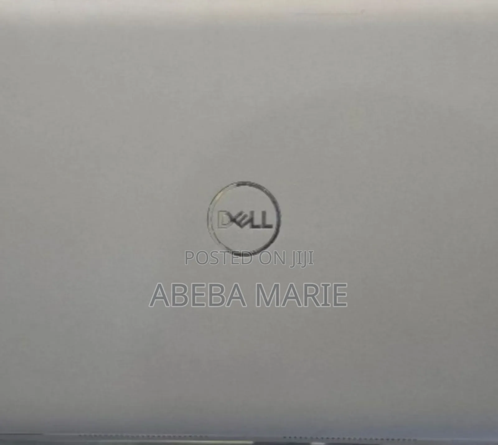 New Laptop Dell Precision 3561 16GB Intel Core I7 SSD 256GB