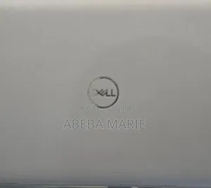 New Laptop Dell Precision 3561 16GB Intel Core I7 SSD 256GB