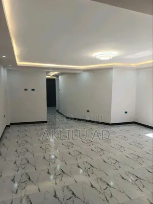 Furnished 3bdrm Condo in Bole Ayat for sale