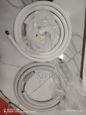 9000 BTU Air Conditioning Systems