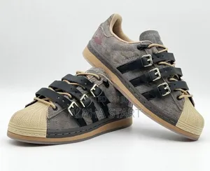 Adidas Superstar Master Quality New Arrival