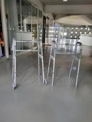 Aluminum/ Walker Walkers Can Be Beneficial for Walking Waker