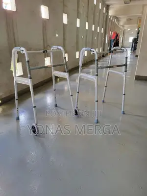 Walker Walker Injury or Surgery,Balance Issues/Leg Weakness
