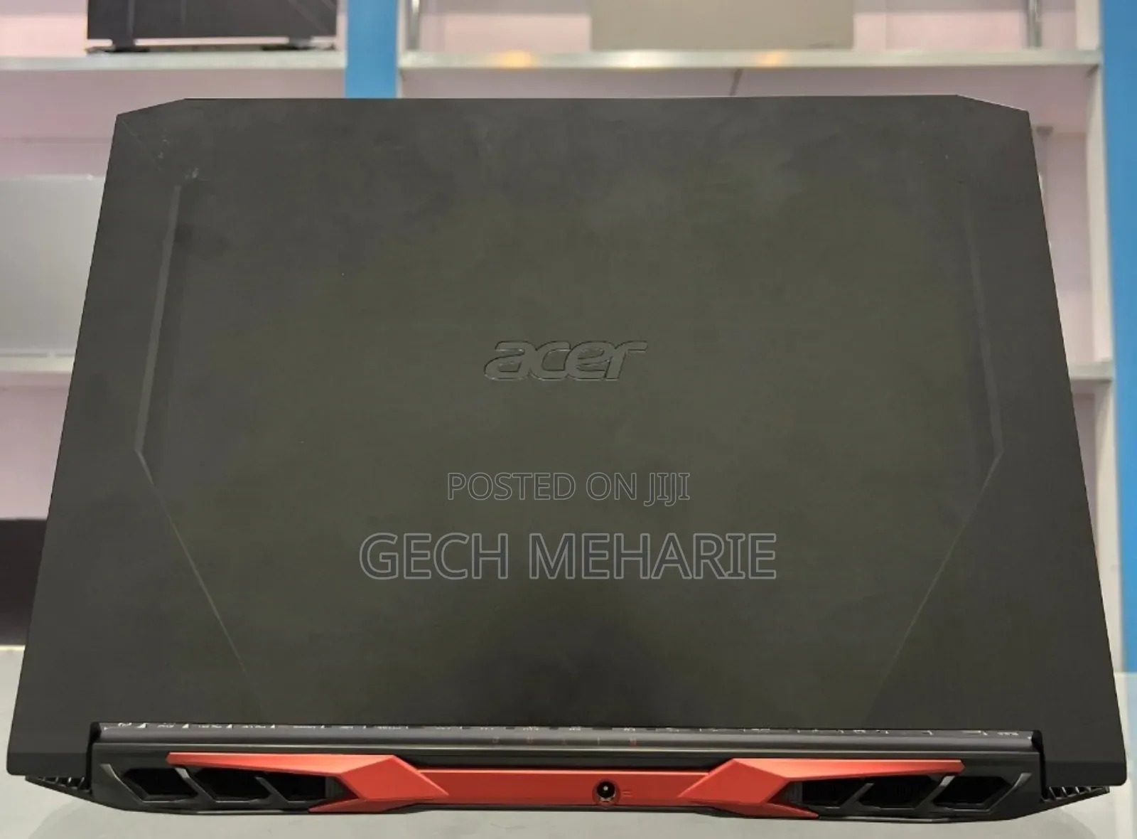 New Laptop Acer Aspire 5 16GB Intel Core I5 SSD 512GB