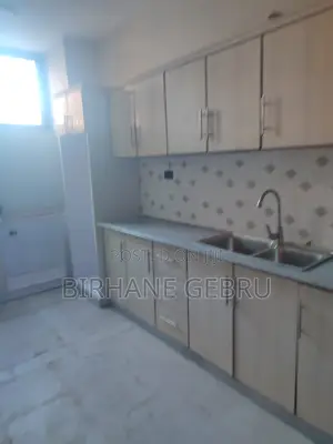1bedroom Apartment Rent