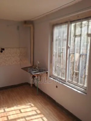 Furnished 1bdrm Condo in Abado Condominium, Yeka for sale