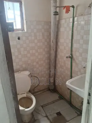 Furnished 1bdrm Condo in Abado Condominium, Yeka for sale