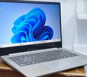 New Laptop Lenovo Ideapad 3 8GB Intel Core I7 HDD+SSD 1T