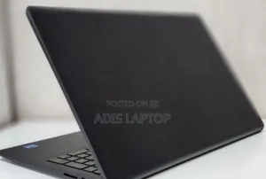 New Laptop Dell Inspiron 15 3521 8GB Intel Core I5 HDD+SSD 512GB