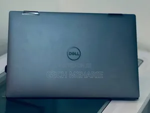 New Laptop Dell XPS 13 32GB Intel Core I7 SSD 1T