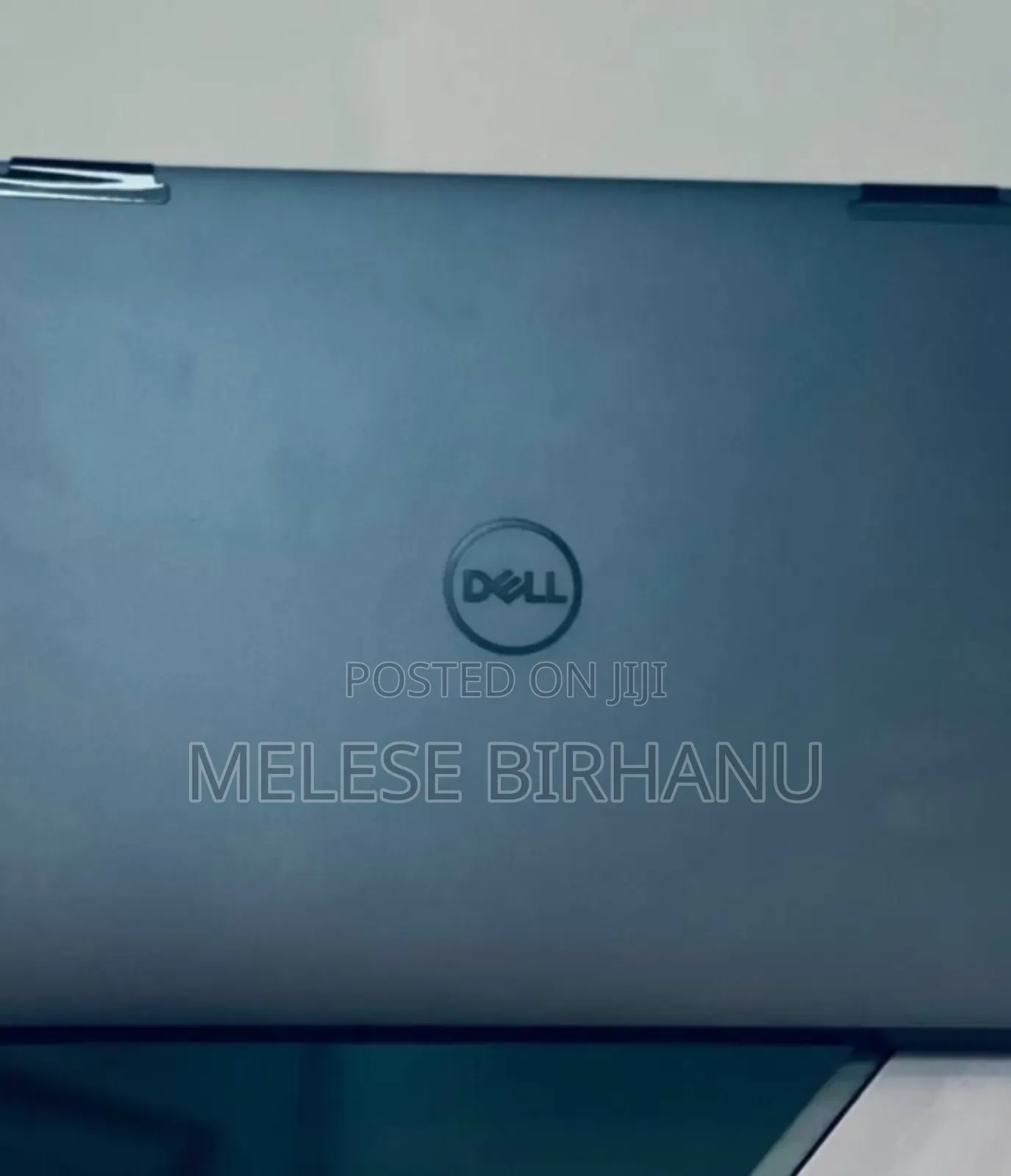 New Laptop Dell XPS 13 32GB Intel Core i7 SSD 1T