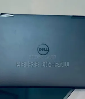 New Laptop Dell XPS 13 32GB Intel Core i7 SSD 1T