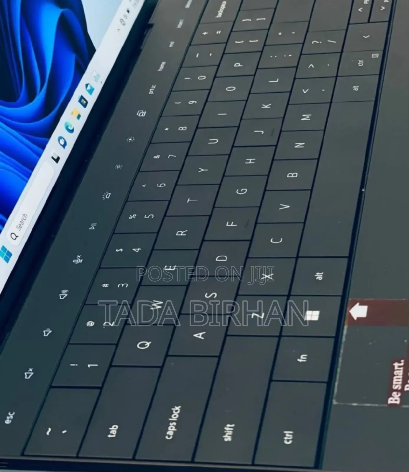 New Laptop Dell XPS 15 32GB Intel Core I7 SSD 1T