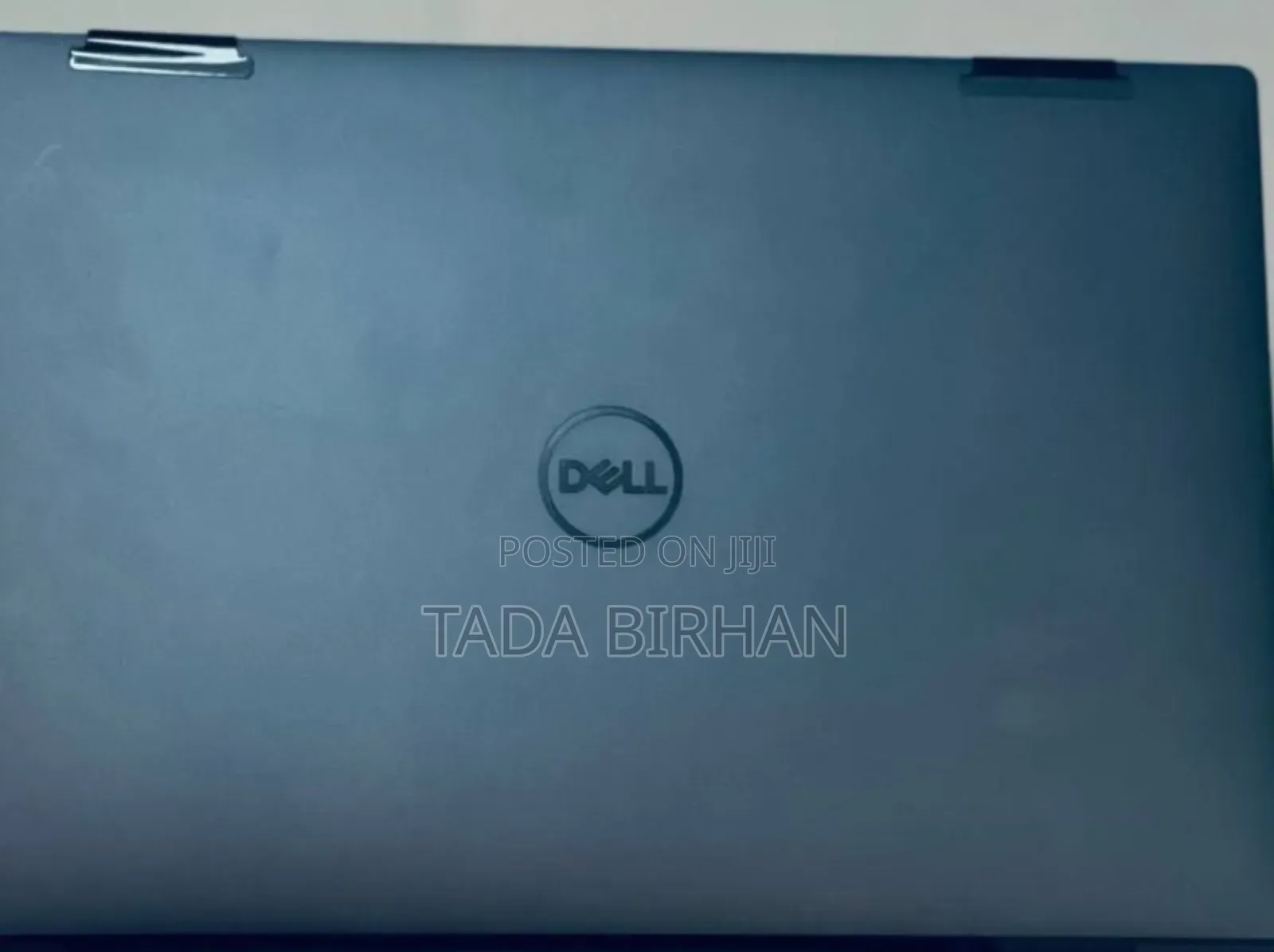 New Laptop Dell XPS 15 32GB Intel Core I7 SSD 1T