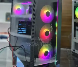 New Desktop Computer 32GB Intel Core I9 SSD 2T