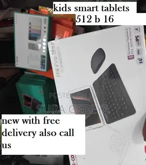 Kids Learn and Game መሳሪያዎቹን Free Delivery