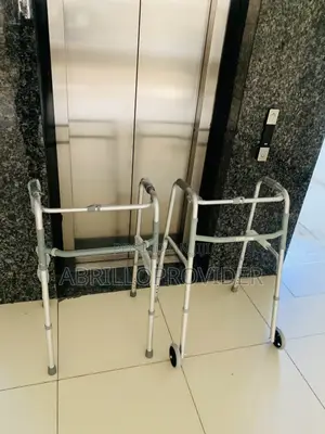 Walking Aid2:;4walker1.,4walking Aid1walker7)(;4walker