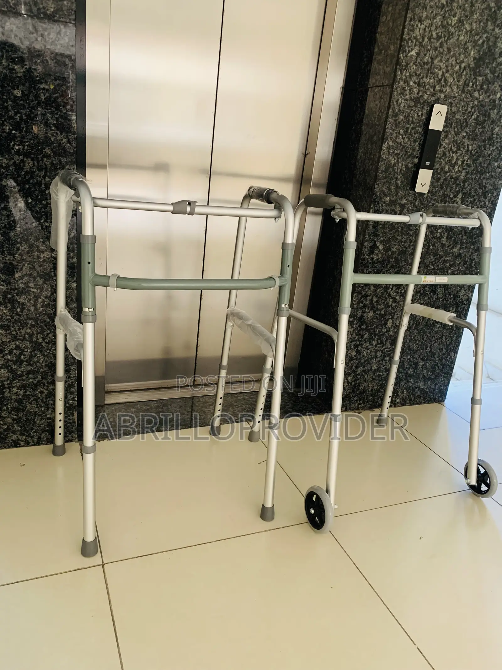 Walking Aid1:;86walker1.:3walking Aid1walking Aid;43:Folding