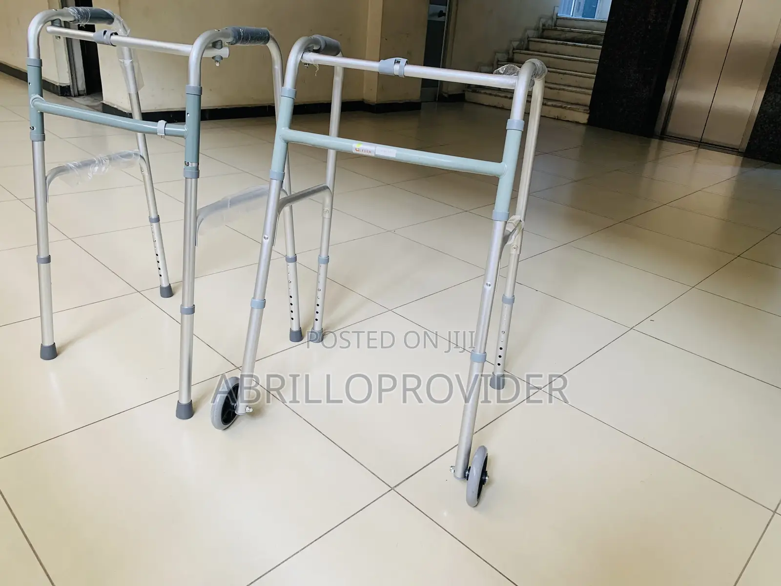 Folding Walking6-:;3walking Aid1strong Walking Aid2walker