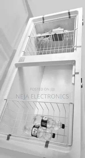Ppopular Chest Freezers 750 Delivery
