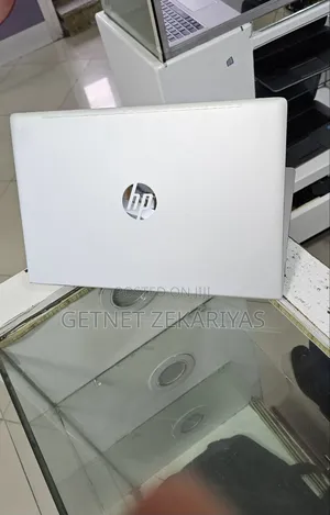 New Laptop HP ProBook 430 16GB Intel Core I3 SSD 256GB