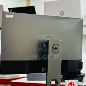 Dell Monitor 27 Inch Screen Size