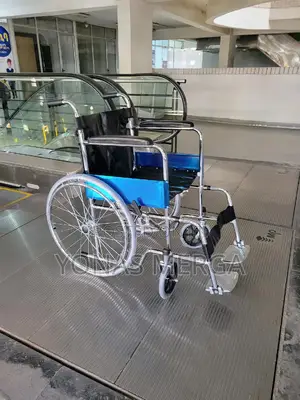 Wheelcair፪⩩Wheelchairዌልቼር።1wheelchair፱Wheelchair~Wheelchair