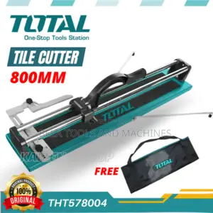 ሴራሚክ ከተር 800mm