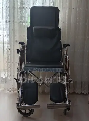 Freely Adult Manual Wheelchair
ዌልቼር፩0wheelchair£Nowheelchair