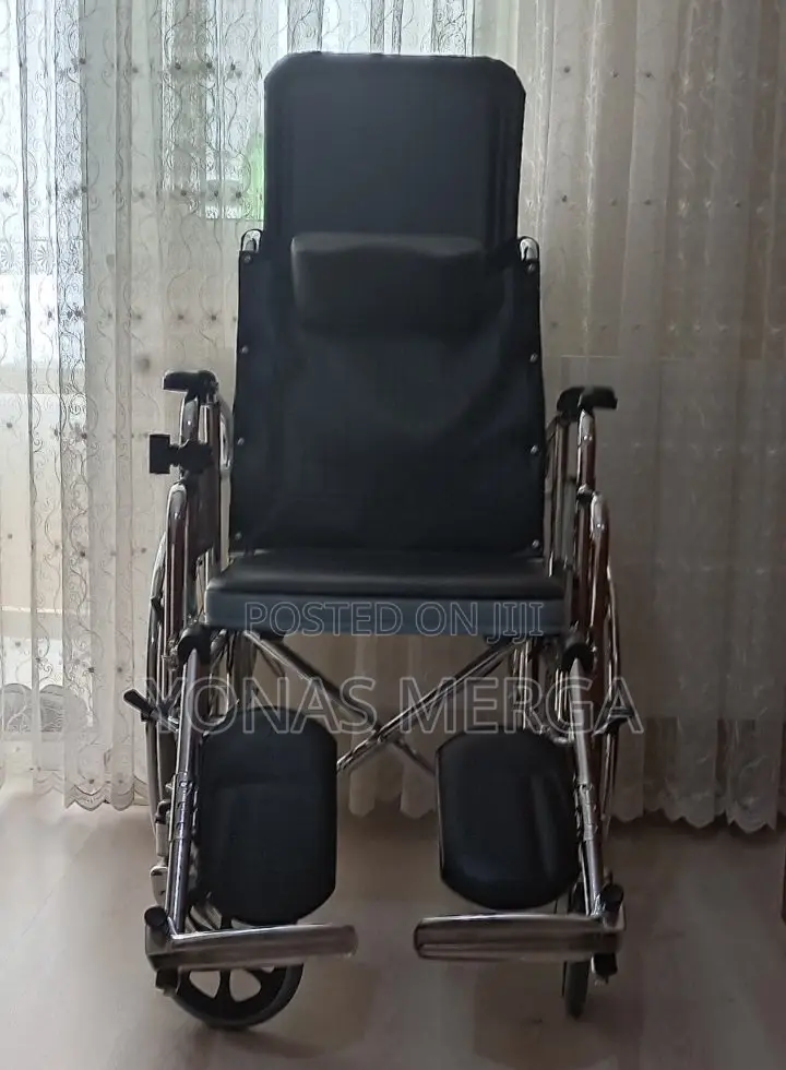 Freely Adult Manual Wheelchair
ዌልቼር፩0wheelchair£Nowheelchair
