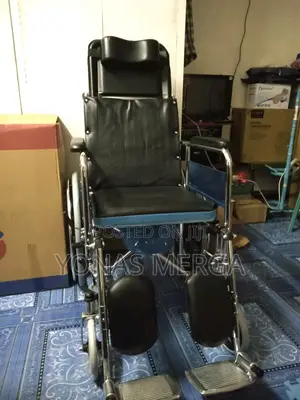 Commode Wheelchairዌልቼርwheelchair~00wheelchair፲¥¥Wheelchair